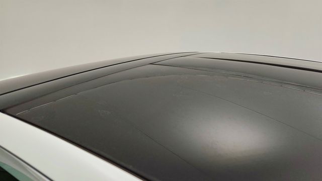 2020 Tesla Model X Long Range Plus AWD w/ 6 Seat Interior & 20'' Slipstream Wheels - 22975536 - 9