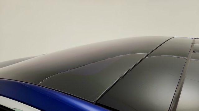 2020 Tesla Model X Long Range Plus AWD w/ 7-Seat Interior - 23083379 - 9