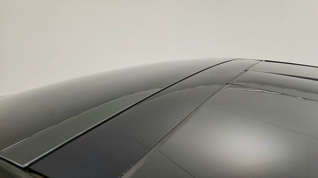 2020 Tesla Model X Long Range Plus AWD with 20'' Slipstream Wheels (351-mile range) - 22979696 - 9