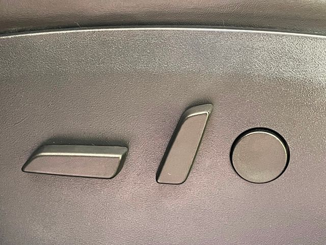 2020 Tesla Model X Performance AWD - 22923008 - 15