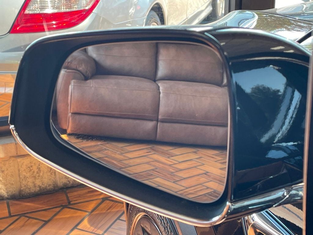 2020 Tesla Model X Performance photo 18