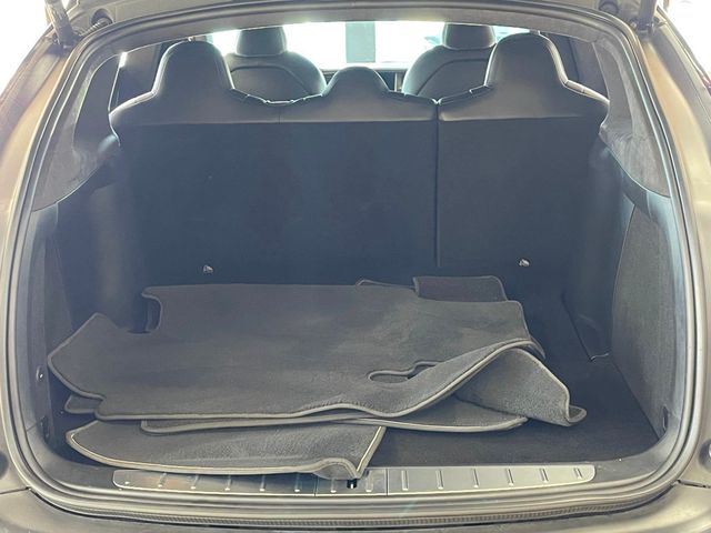 2020 Tesla Model X Performance AWD - 22923008 - 20