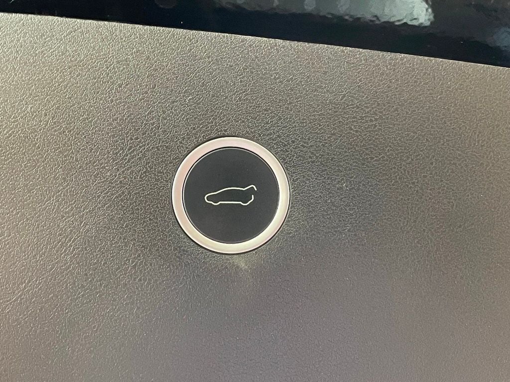 2020 Tesla Model X Performance AWD - 22923008 - 21