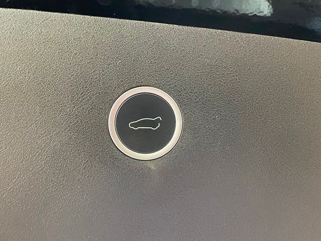 2020 Tesla Model X Performance AWD - 22923008 - 21