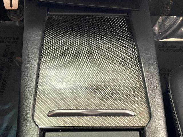 2020 Tesla Model X Performance AWD - 22923008 - 40