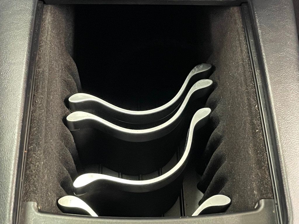 2020 Tesla Model X Performance AWD - 22923008 - 41