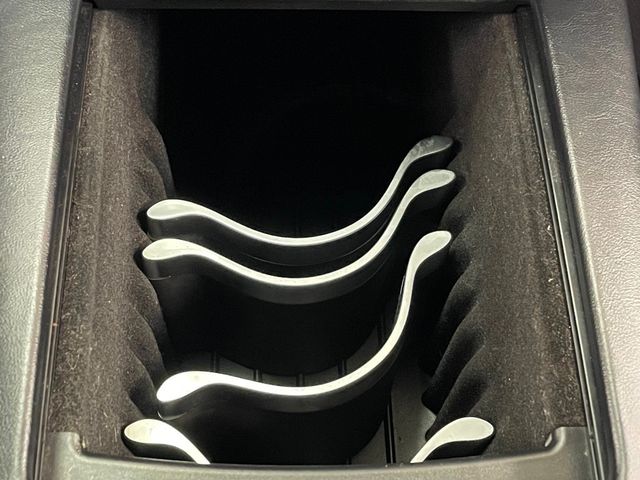 2020 Tesla Model X Performance AWD - 22923008 - 41