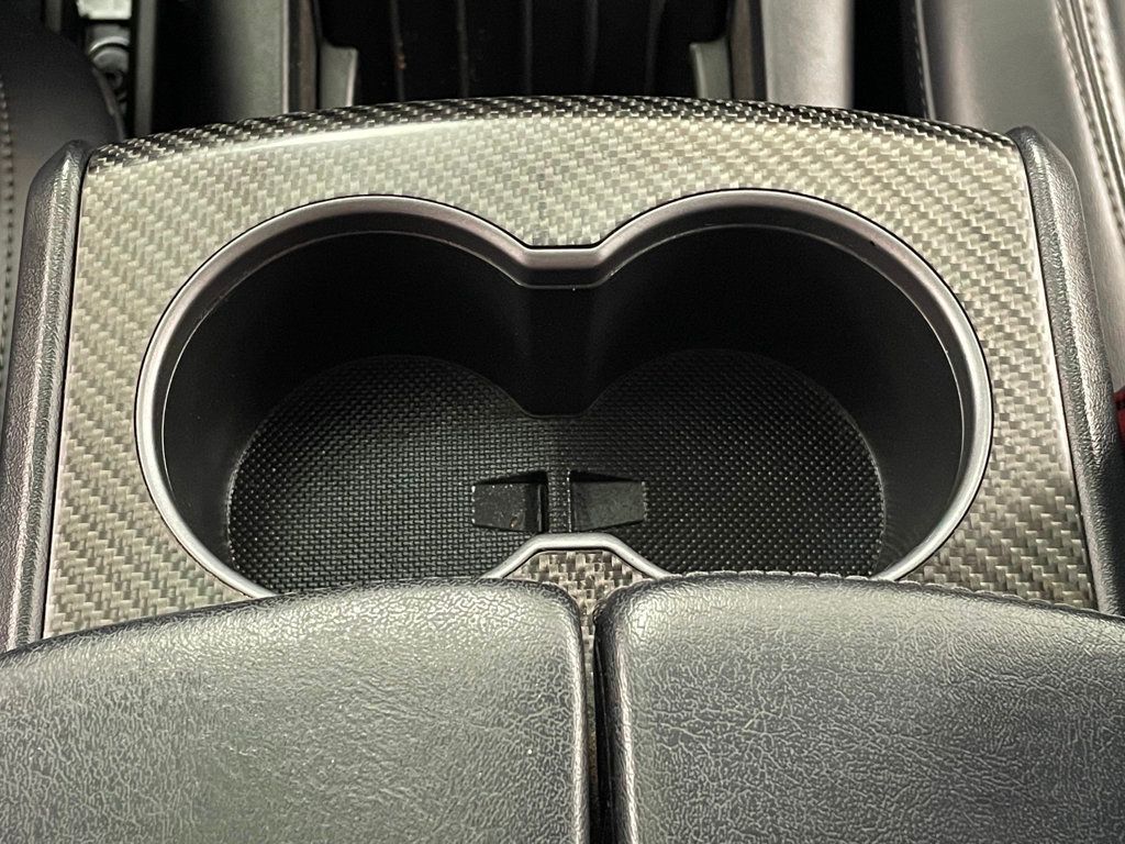 2020 Tesla Model X Performance AWD - 22923008 - 42