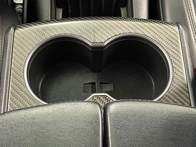 2020 Tesla Model X Performance AWD - 22923008 - 42