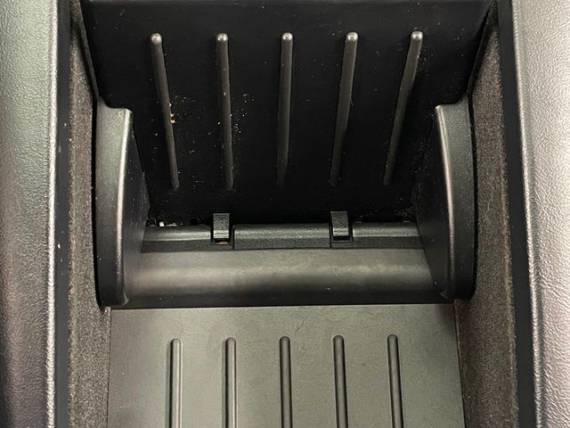 2020 Tesla Model X Performance AWD - 22923008 - 43