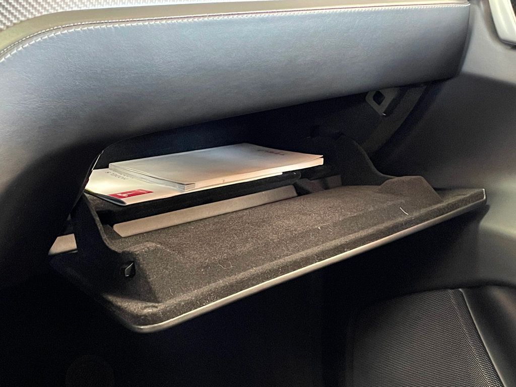 2020 Tesla Model X Performance AWD - 22923008 - 44