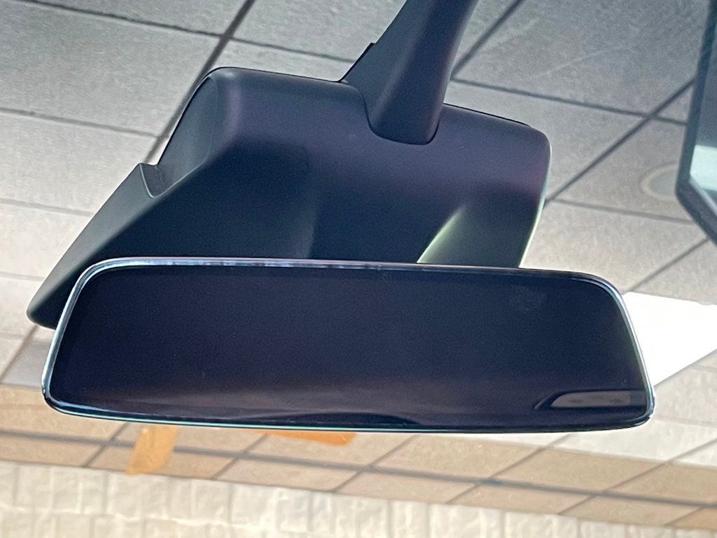 2020 Tesla Model X Performance AWD - 22923008 - 45