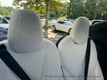 2020 Tesla Model X Performance AWD - 22468084 - 9