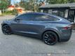 2020 Tesla Model X Performance AWD - 22468084 - 4