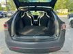 2020 Tesla Model X Performance AWD - 22468084 - 5