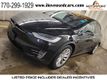 2020 Tesla Model X Performance AWD - 22733203 - 0