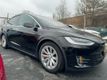 2020 Tesla Model X Performance AWD - 22733203 - 2