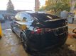 2020 Tesla Model X Performance AWD - 22944783 - 2
