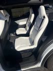 2020 Tesla Model X Performance AWD - 23098152 - 1