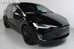 2020 Tesla Model X Performance AWD - 23050965 - 0