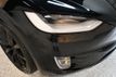 2020 Tesla Model X Performance AWD - 23050965 - 9