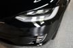2020 Tesla Model X Performance AWD - 23050965 - 10