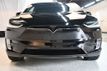 2020 Tesla Model X Performance AWD - 23050965 - 11
