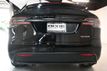 2020 Tesla Model X Performance AWD - 23050965 - 12