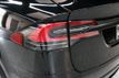2020 Tesla Model X Performance AWD - 23050965 - 13