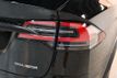 2020 Tesla Model X Performance AWD - 23050965 - 14