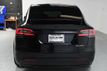 2020 Tesla Model X Performance AWD - 23050965 - 15