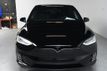 2020 Tesla Model X Performance AWD - 23050965 - 16