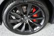 2020 Tesla Model X Performance AWD - 23050965 - 17