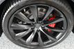 2020 Tesla Model X Performance AWD - 23050965 - 18