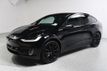 2020 Tesla Model X Performance AWD - 23050965 - 1