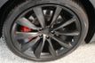 2020 Tesla Model X Performance AWD - 23050965 - 19