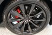 2020 Tesla Model X Performance AWD - 23050965 - 20