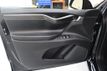 2020 Tesla Model X Performance AWD - 23050965 - 21