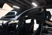 2020 Tesla Model X Performance AWD - 23050965 - 23