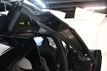 2020 Tesla Model X Performance AWD - 23050965 - 24