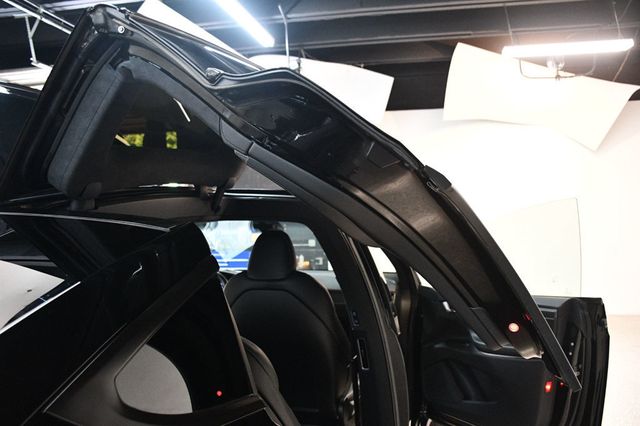 2020 Tesla Model X Performance AWD - 23050965 - 24