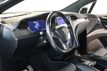 2020 Tesla Model X Performance AWD - 23050965 - 25