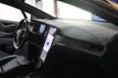 2020 Tesla Model X Performance AWD - 23050965 - 26