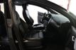 2020 Tesla Model X Performance AWD - 23050965 - 27