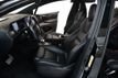 2020 Tesla Model X Performance AWD - 23050965 - 28