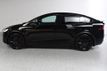 2020 Tesla Model X Performance AWD - 23050965 - 2