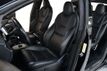 2020 Tesla Model X Performance AWD - 23050965 - 29