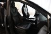 2020 Tesla Model X Performance AWD - 23050965 - 30