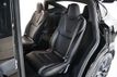 2020 Tesla Model X Performance AWD - 23050965 - 31