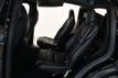 2020 Tesla Model X Performance AWD - 23050965 - 32